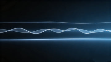 The Architecture of Sound Bath