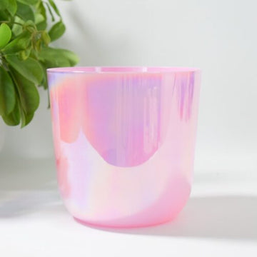 PINK ANGEL AURA