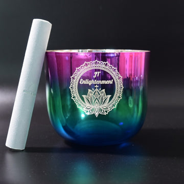 MY UNIVERSE - Bowl & Bees