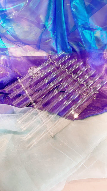 Shop The Perfect Sacred Crystal Aura Singing Harp