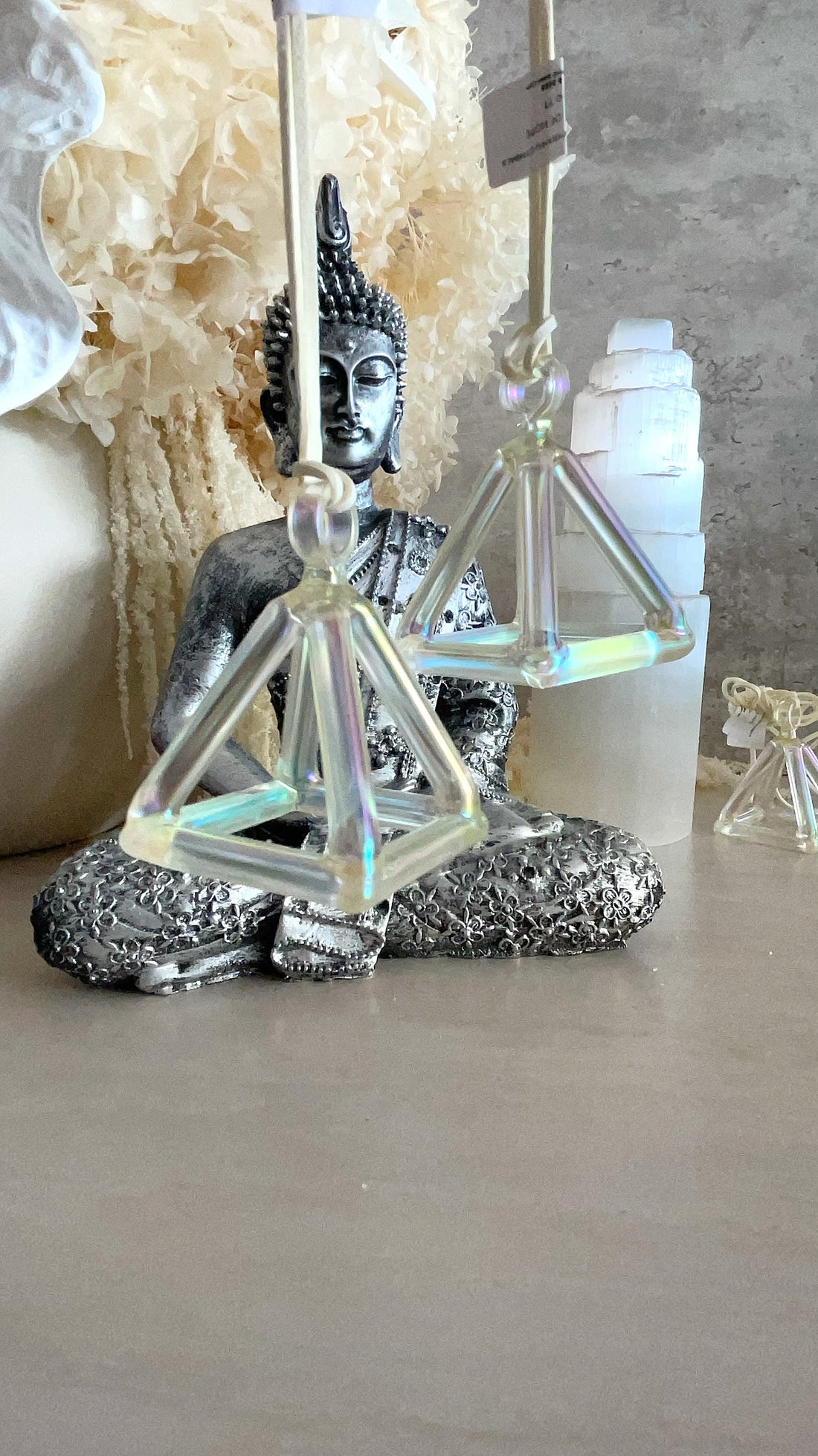 TWINKLE OF HOPE