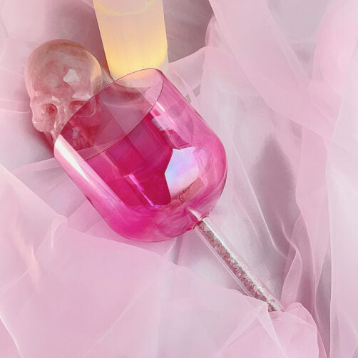 UNCONDITIONAL DIVINE LOVE