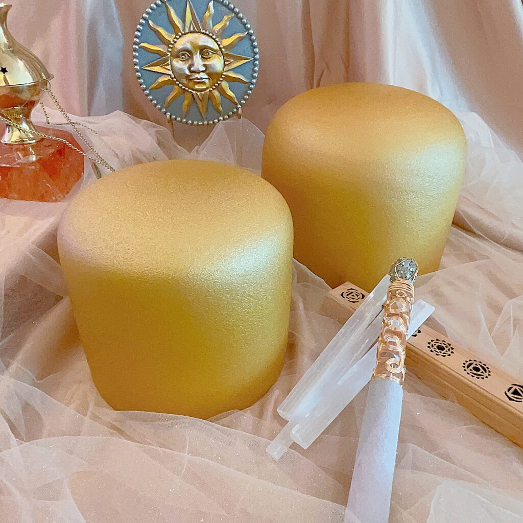 AMRITSAR, 24K LIQUID GOLD PLATED