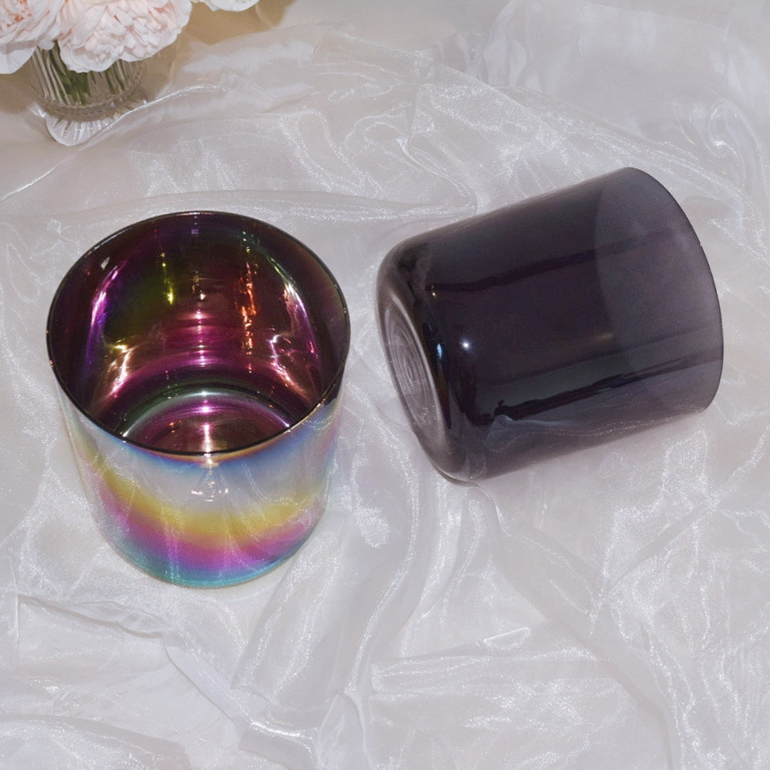 THE GUARDIAN SET, 2PCS SET