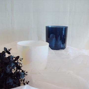YIN-YANG, 2PCS SET
