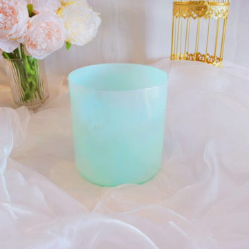 MENTHA ANGEL AURA