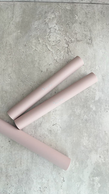 AHIMSA MALLET: SAND