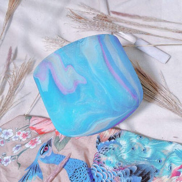 THE DREAMER in HEART