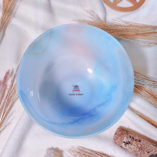 THE DREAMER in SOLAR PLEXUS