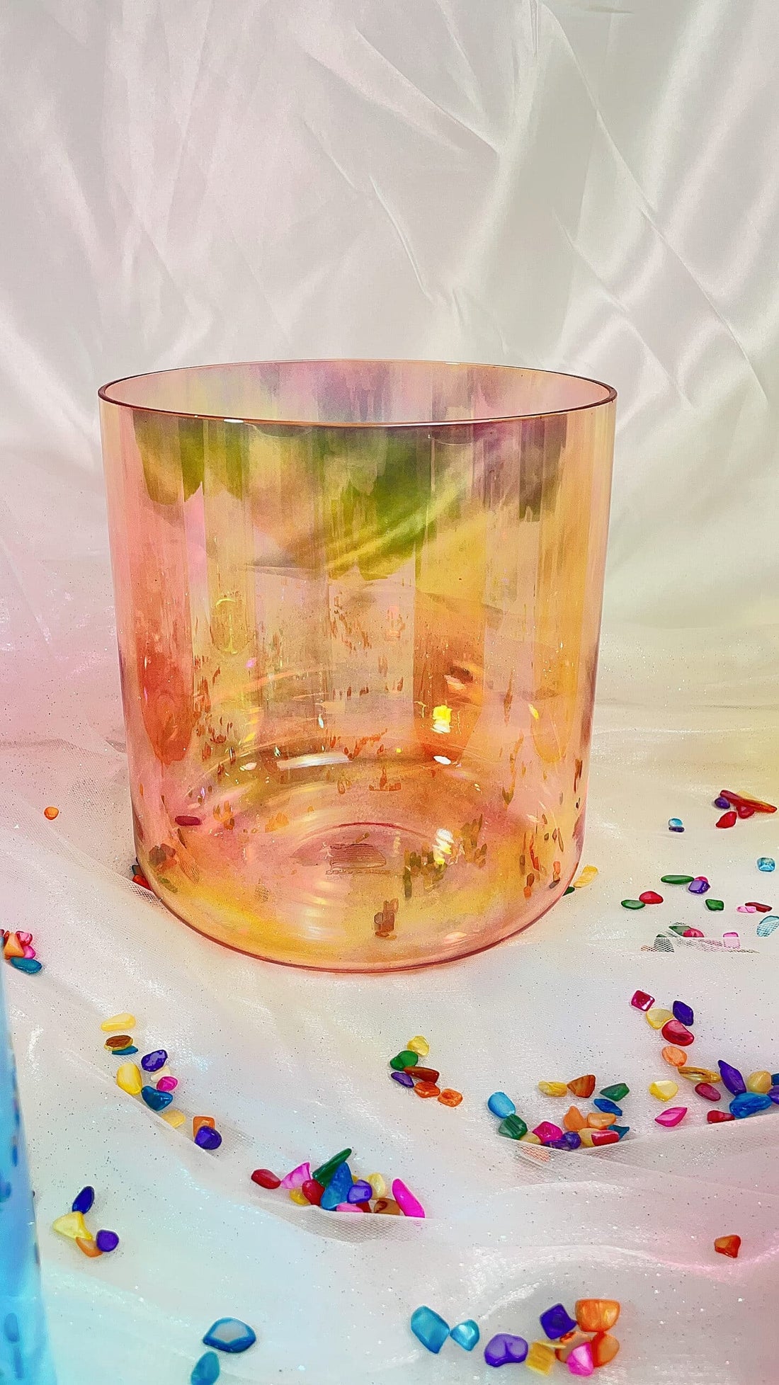 SWEET CANDIES, 7PCS SET