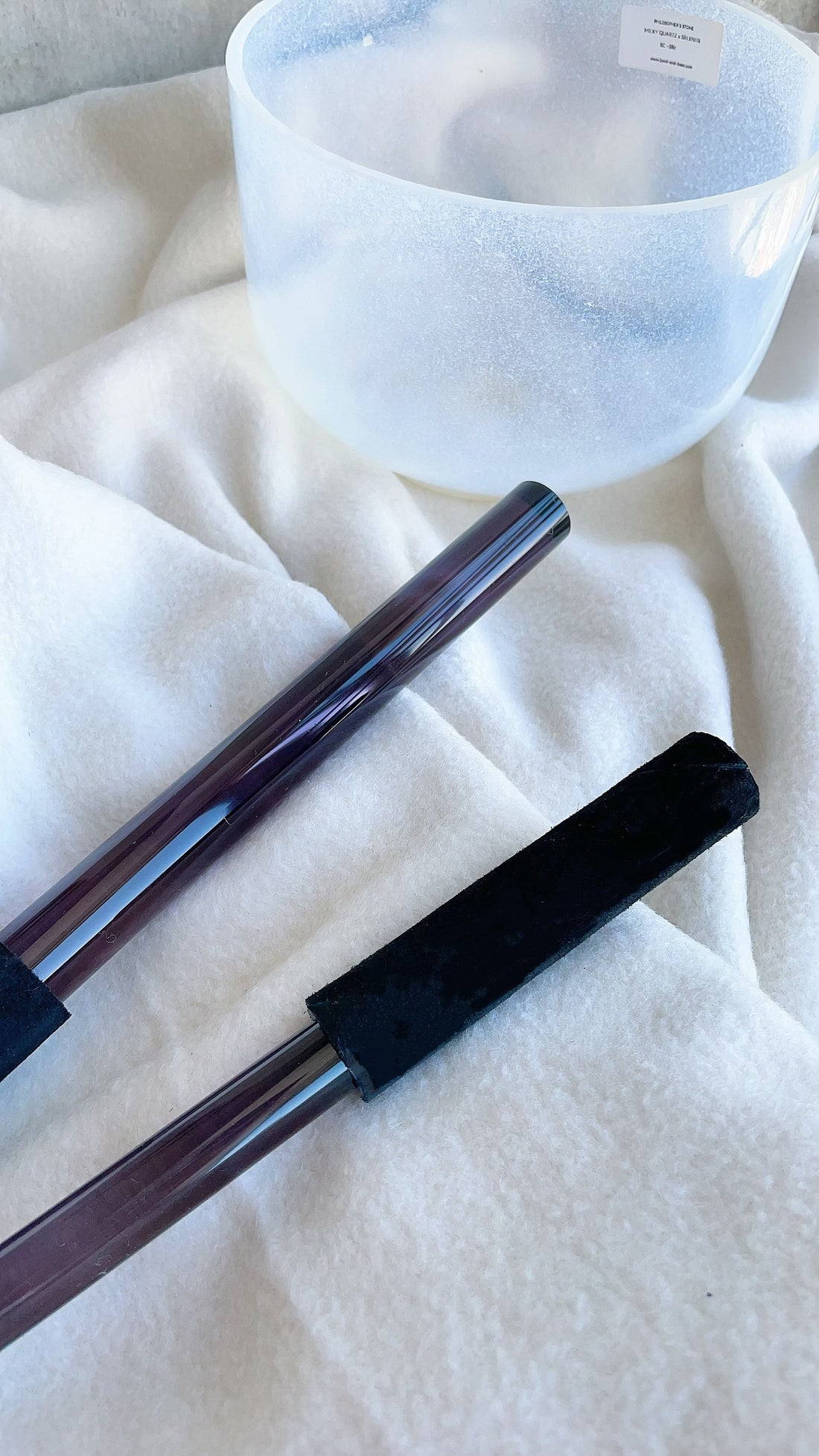 THE AURATOUCH SERIES: ONYX