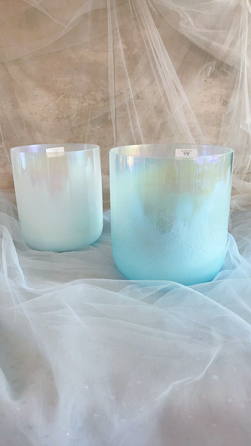 TIDAL HARMONY SET, 2PCS SET