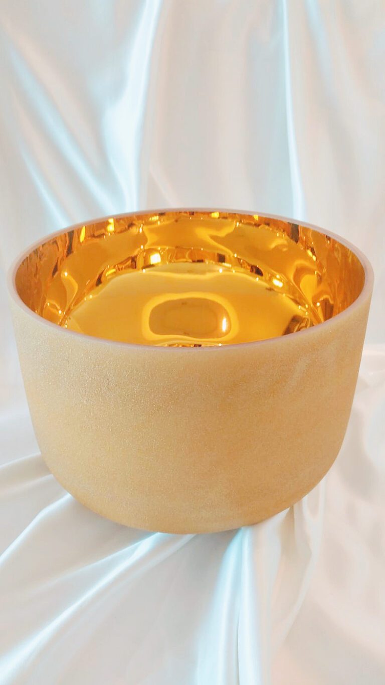 AMRITSAR (10′ ZEAL, 432Hz)