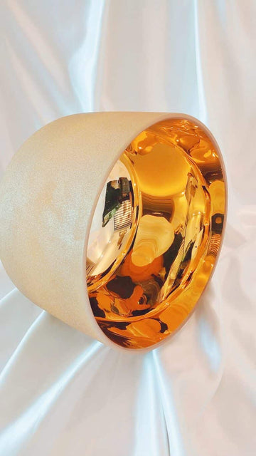 AMRITSAR (10′ ZEAL, 432Hz)