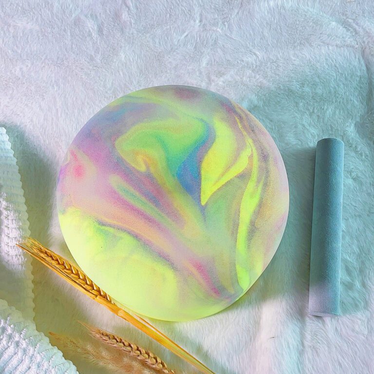 THE NATURALIST in HEART +5c