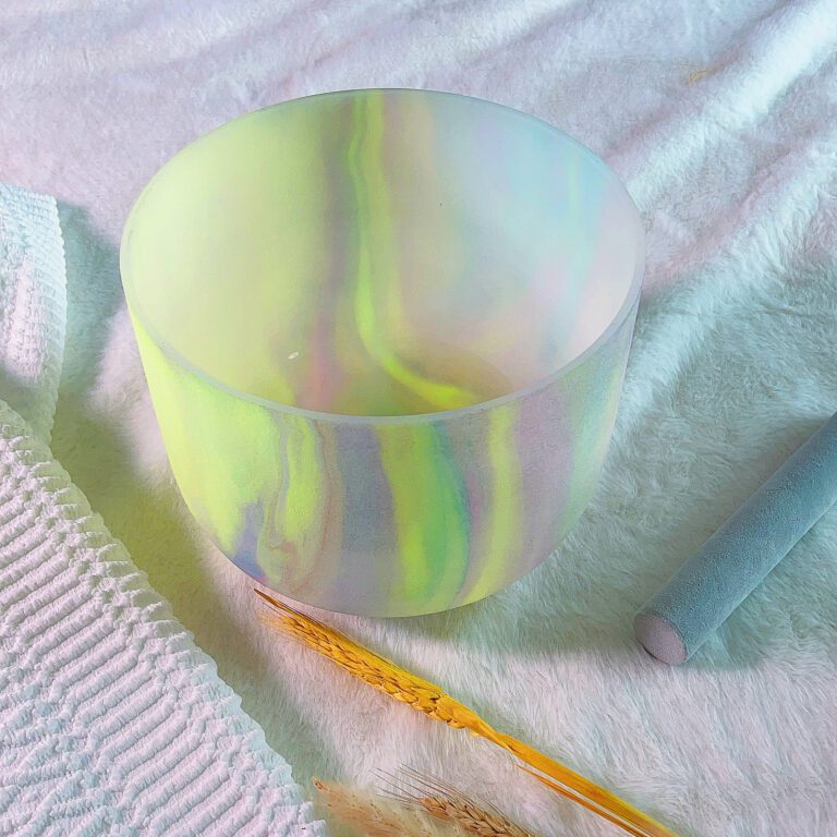 THE NATURALIST in HEART +5c