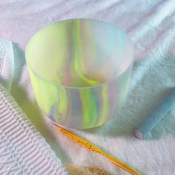 THE NATURALIST in HEART +5c