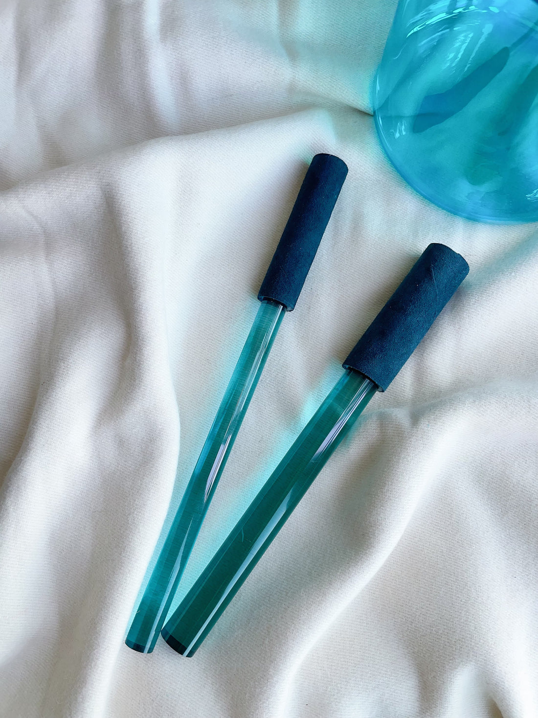 THE AURATOUCH SERIES: OCEAN