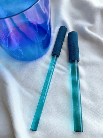 THE AURATOUCH SERIES: OCEAN