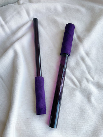 THE AURATOUCH SERIES: AMETHYST