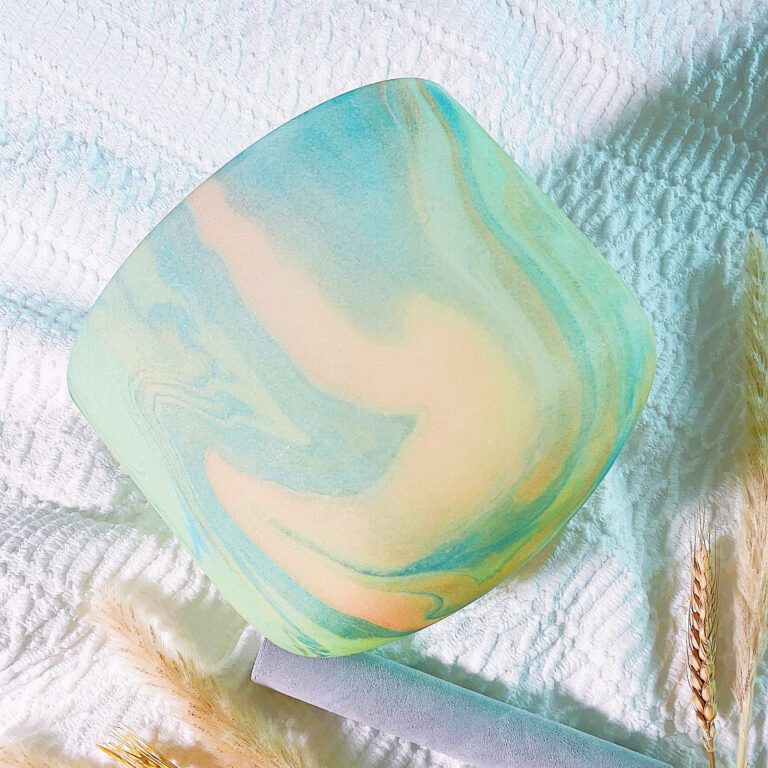 THE NATURALIST, in HEART -5c