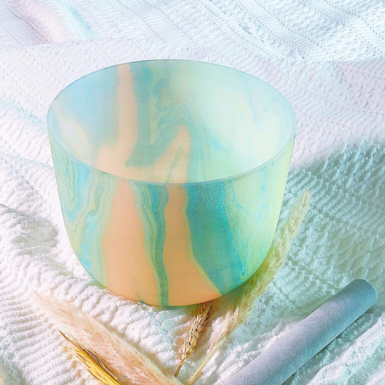 THE NATURALIST, in HEART -5c