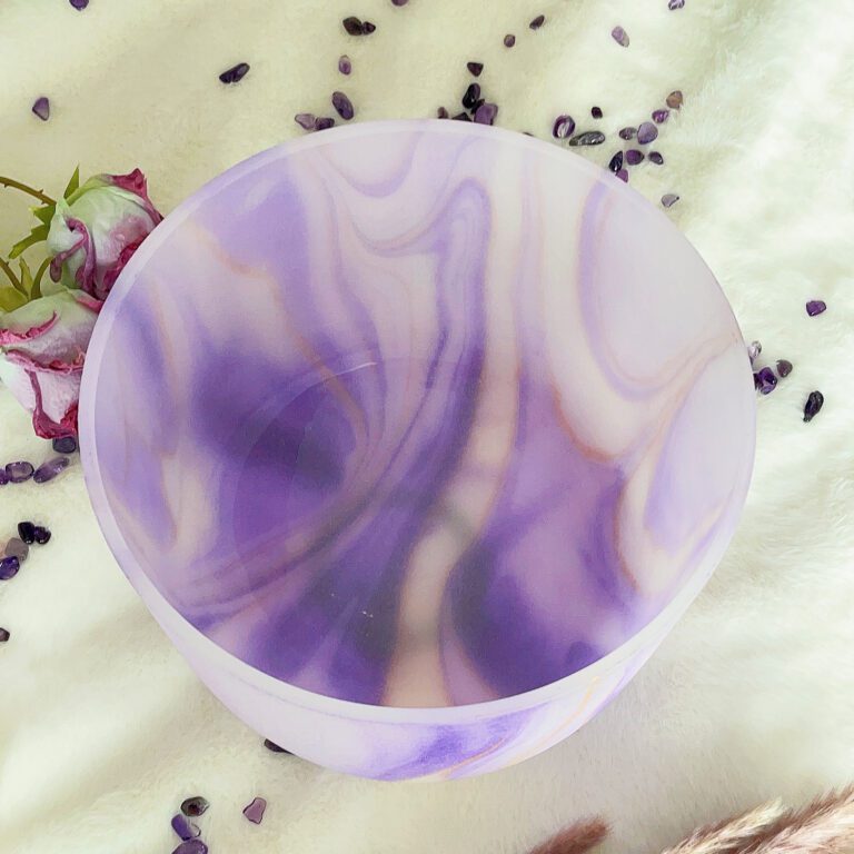 THE PROPHET (GOLD) in THROAT -15c