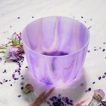 THE PROPHET (GOLD) in THROAT -15c