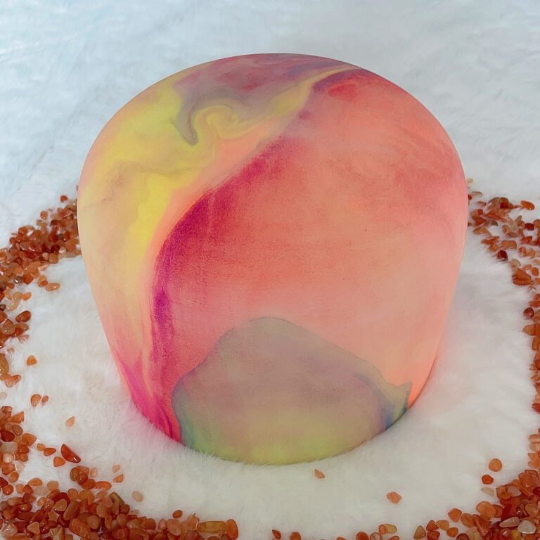 THE PROPHET in ROOT +Oc