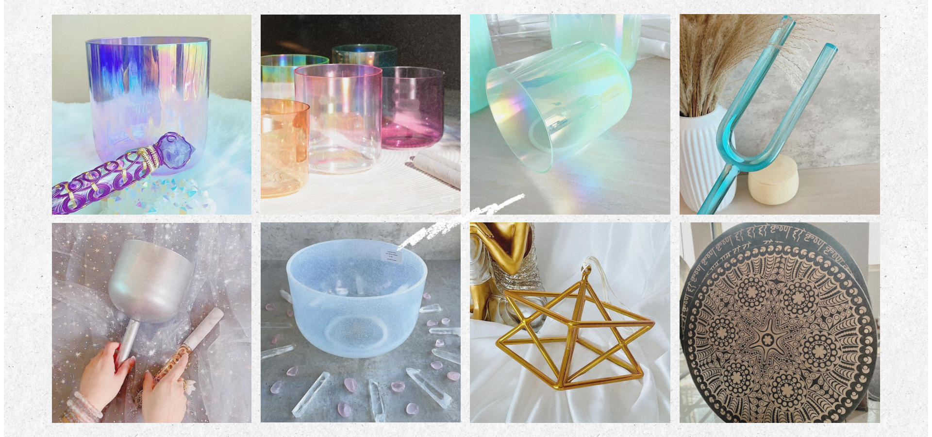 slider image slider_item_YrXWGa