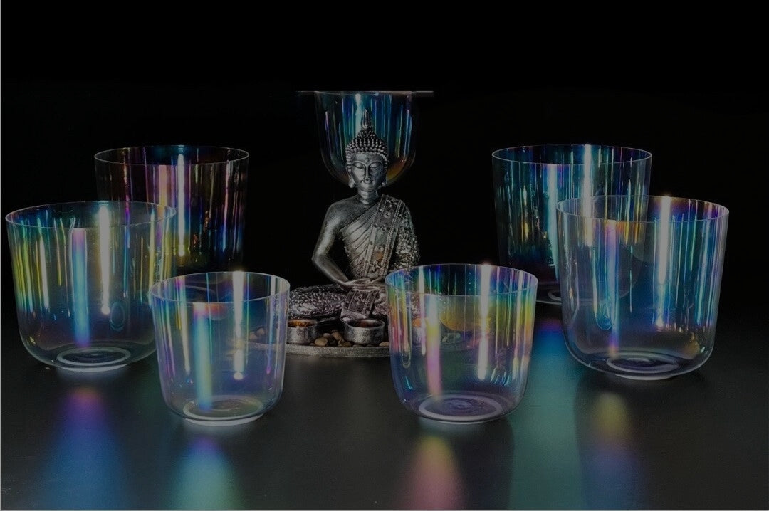 slider image slider_item_krBDJ3