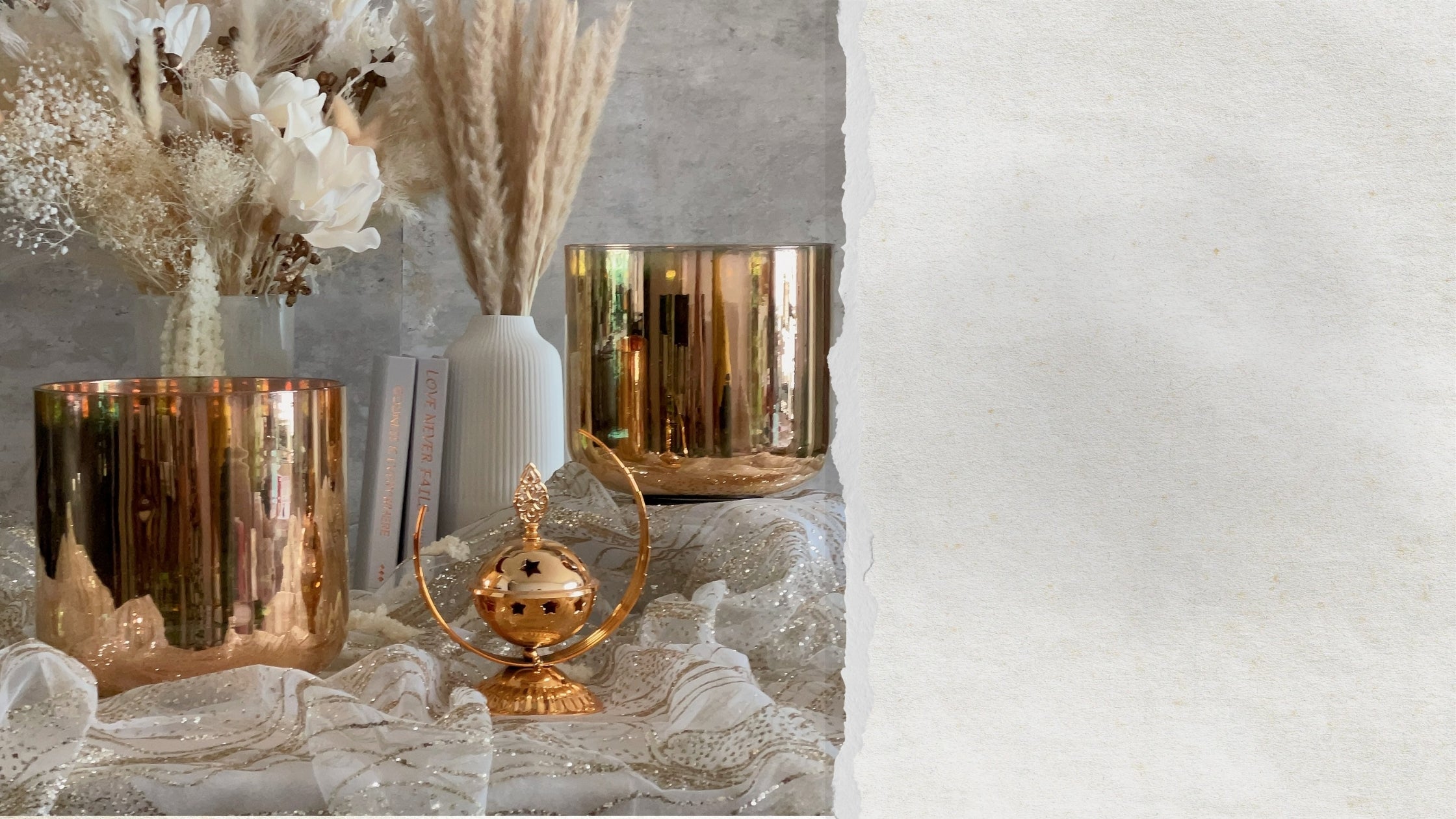 slider image slider_item_RFQKqz