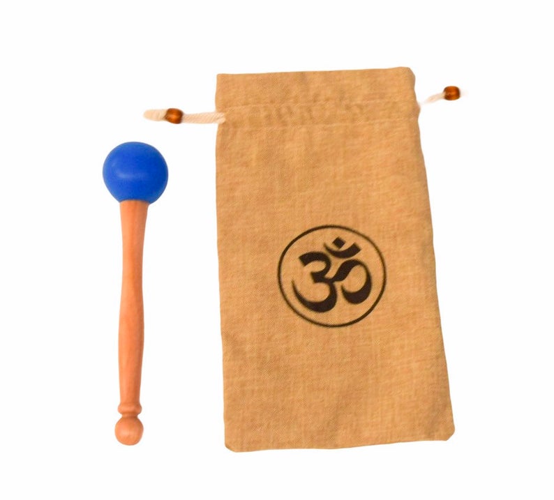 CHAKRA POP MALLET
