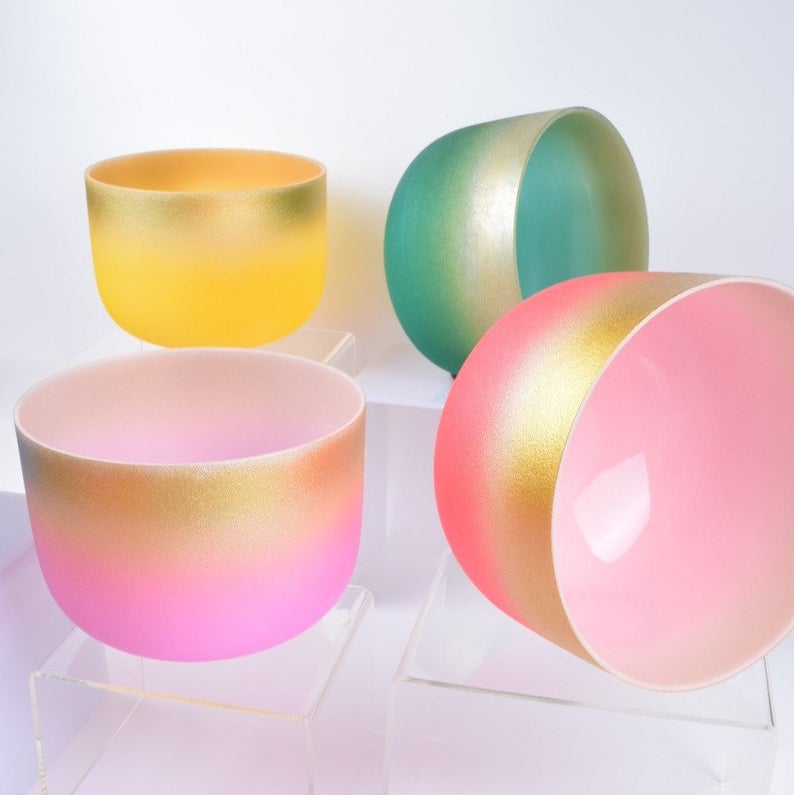 HEAVENLY STARDUST SPRINKLES