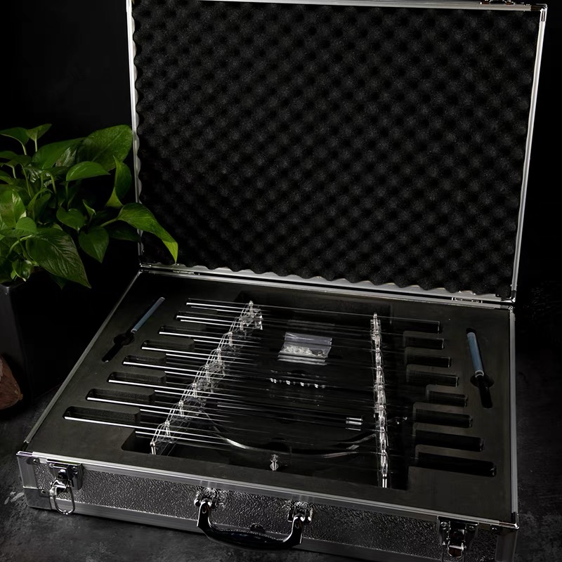 Ethereal Harp 2 Ethereal Harp 2