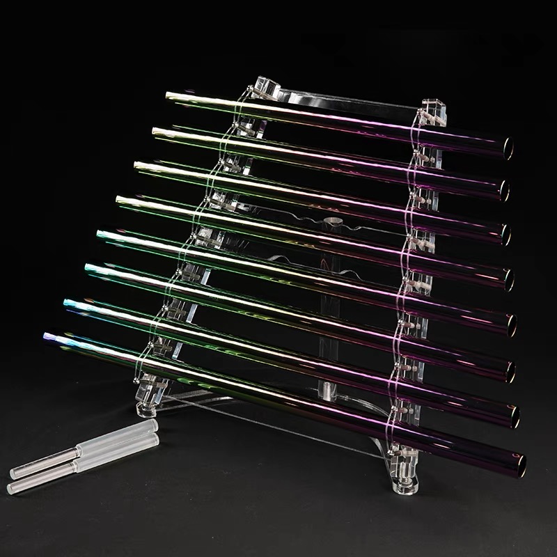 Ethereal Harp Ethereal Harp