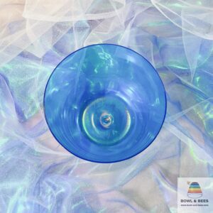 Crystal Singing Bowl | Stone Singing Bowl | Crystal Singing Bowl For Sale | Meditation Singing Bowl Set | Tibetan Meditation Singing Bowl