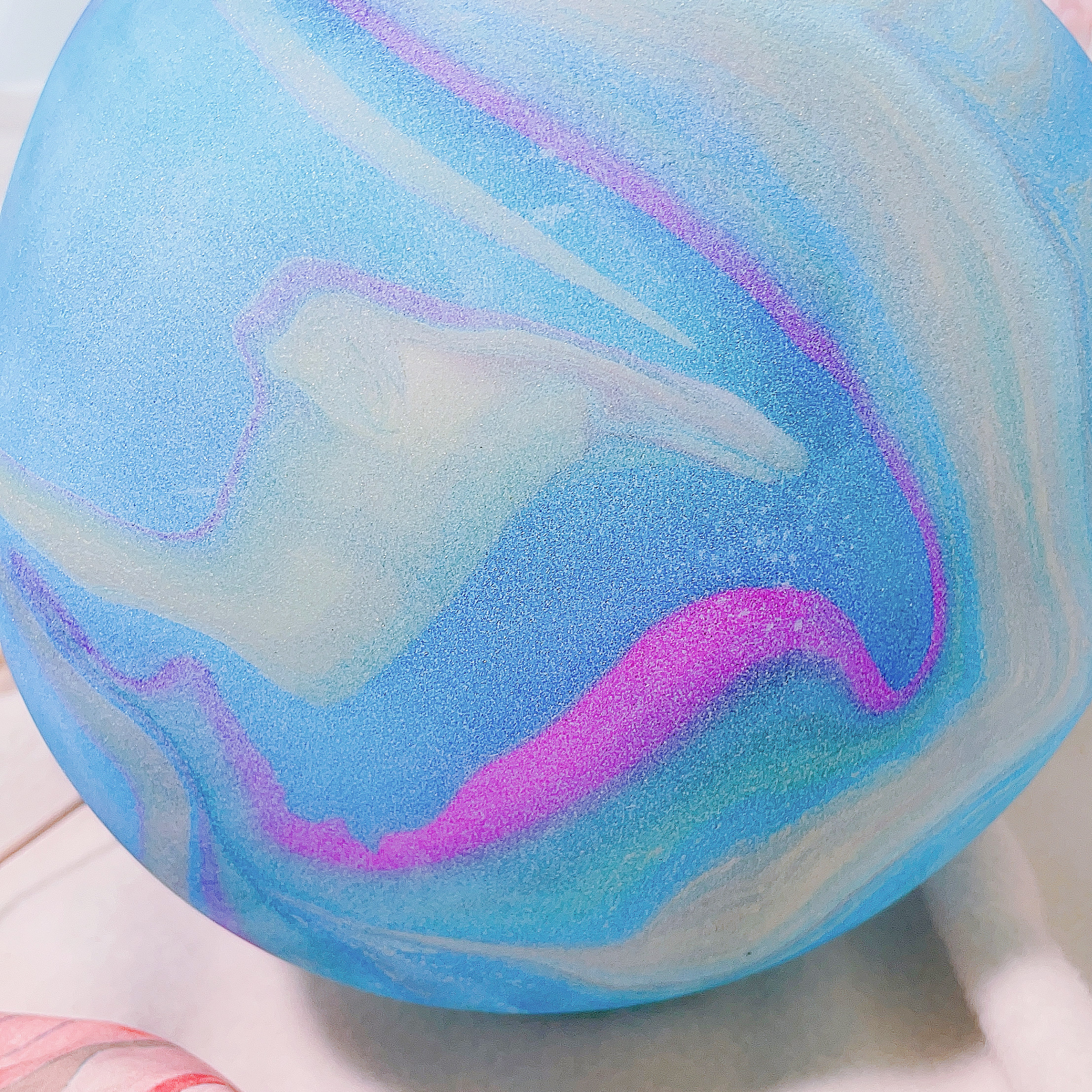 Bohemian Spirit Soul Bliss Bowl | Bohemian Bowl | Heart Chakra Singing Bowl Meditation | The Dreamer In Heart Soul Bowl | Bohemian Crystal Bowl
