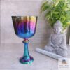 GIZEH | GIZEH Chalice | Best Crystal Singing Chalice