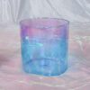 Nirvana Singing Bowl | Crystal Chakra Singing Bowl | Heart Chakra Singing Bowl | Crystal Heart Chakra Singing Bowl