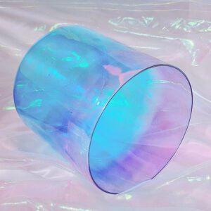 Nirvana Singing Bowl | Crystal Chakra Singing Bowl | Heart Chakra Singing Bowl | Crystal Heart Chakra Singing Bowl