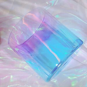 Nirvana Singing Bowl | Crystal Chakra Singing Bowl | Heart Chakra Singing Bowl | Crystal Heart Chakra Singing Bowl
