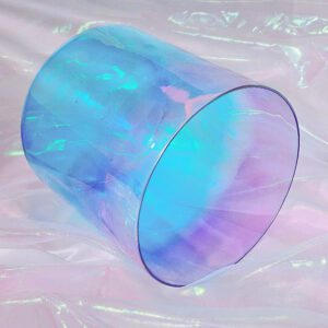 Nirvana Singing Bowl | Crystal Chakra Singing Bowl | Heart Chakra Singing Bowl | Crystal Heart Chakra Singing Bowl