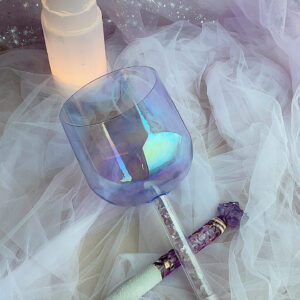 Enchanted Bowl | Best Enchanted Singing Bowl | Spiritual Peace