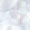 Pink Goddess Enchanter's Bowl | Best Enchanter's Bowl Set | Crystal Enchanter's Bowl | Best Sound Bath Bowl Set