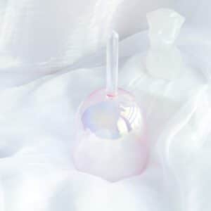 Pink Goddess Enchanter's Bowl | Best Enchanter's Bowl Set | Crystal Enchanter's Bowl | Best Sound Bath Bowl Set